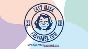 Easy Mask